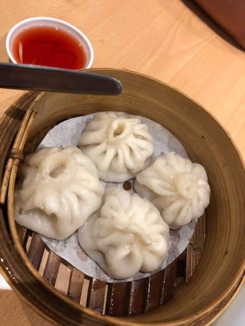 Andy's Yum Cha House - VIC Tourism 0