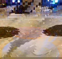 Art Deco Bar and Kitchen - VIC Tourism