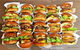 Burgernomics - thumb 0