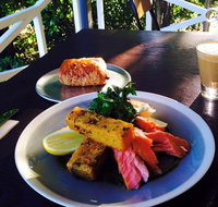 Counter Eatery - VIC Tourism