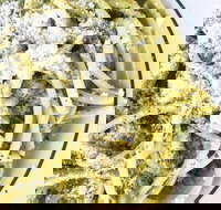 Donnys Pizza - VIC Tourism