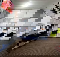 Federal Hotel - Toowoomba - VIC Tourism