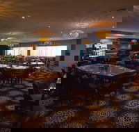 Gladstone Reef Hotel - VIC Tourism