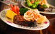 Hog's Australia's Steakhouse - Victoria Point - thumb 0