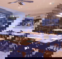 Ikon - Hotel Gracelands - VIC Tourism