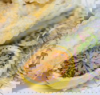 Lamont's Wine Store Cottesloe - Cottesloe