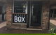 Little Box Coffee - thumb 0