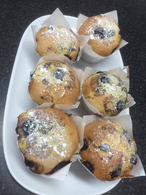 Made @ Luke's - VIC Tourism 0