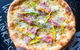 Mary's Pizzeria At The Landsdowne - thumb 0