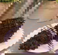 Michel's Patisserie - Ingleburn - VIC Tourism