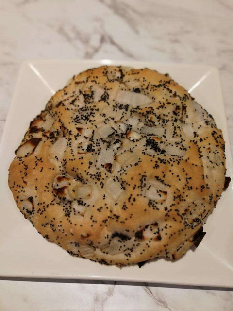 Midnight Starling - VIC Tourism 0