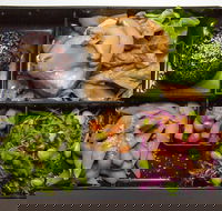 Oporto - Frankston - VIC Tourism