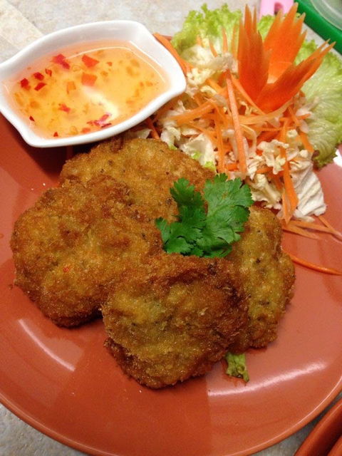 Oporto - CBD - VIC Tourism 0