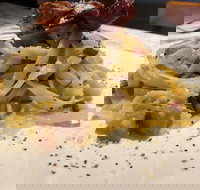 PIKKIO Pizzeria Trattoria - VIC Tourism