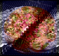 Pizza Hut Ingleburn - Ingleburn - VIC Tourism