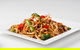 P'Nut Street Noodles - Sydney Olympic Park - thumb 0