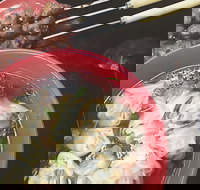 Sizzling Braised Pot - Eight Mile Plains - VIC Tourism