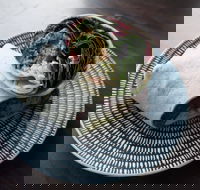 Smash Grab 'n' Go - VIC Tourism