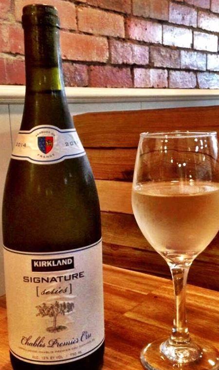 Bellas Cafe & Licensed Italian Restaurant - VIC Tourism 24