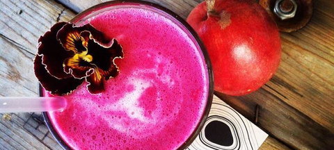 Beyond Basic Speciality Coffee - VIC Tourism 0