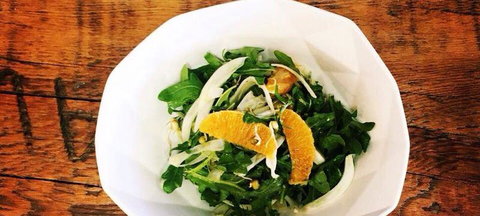 Beyond Basic Speciality Coffee - VIC Tourism 1