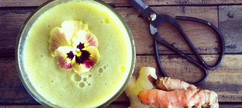 Beyond Basic Speciality Coffee - VIC Tourism 2