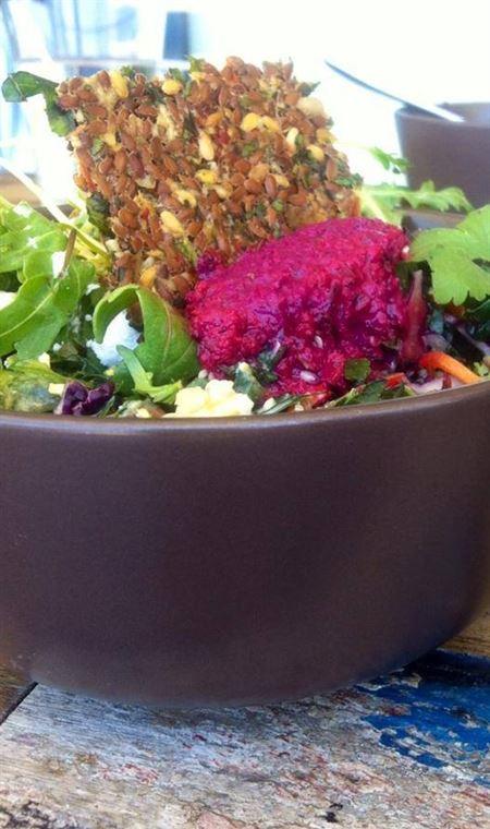 Beyond Basic Speciality Coffee - VIC Tourism 4