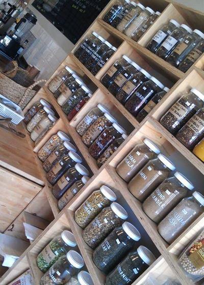 Beyond Basic Speciality Coffee - VIC Tourism 5