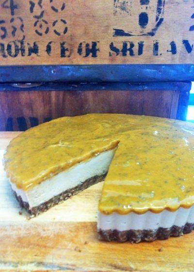 Beyond Basic Speciality Coffee - VIC Tourism 6