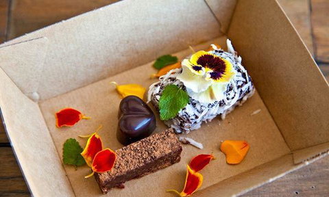 Beyond Basic Speciality Coffee - VIC Tourism 7