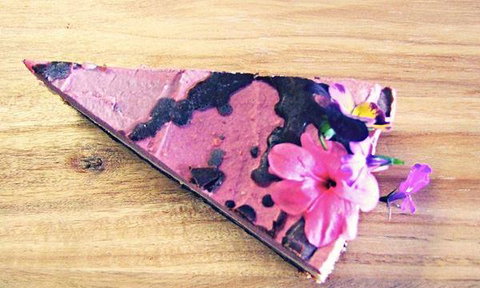 Beyond Basic Speciality Coffee - VIC Tourism 8