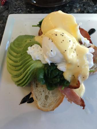 Cafe Cappello - VIC Tourism 15
