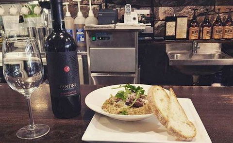 Cafe Cappello - VIC Tourism 11