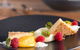 Deck 56 Restaurant - thumb 12