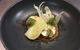 Deck 56 Restaurant - thumb 14