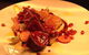 Deck 56 Restaurant - thumb 17