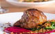 Deck 56 Restaurant - thumb 1