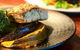 Deck 56 Restaurant - thumb 2