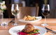 Deck 56 Restaurant - thumb 6