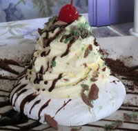 Lady Lavender's Tea Room - VIC Tourism