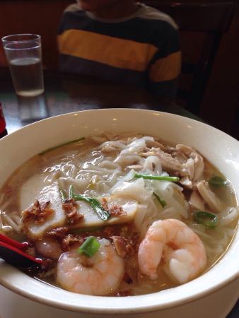 M Yong Tofu - VIC Tourism 18