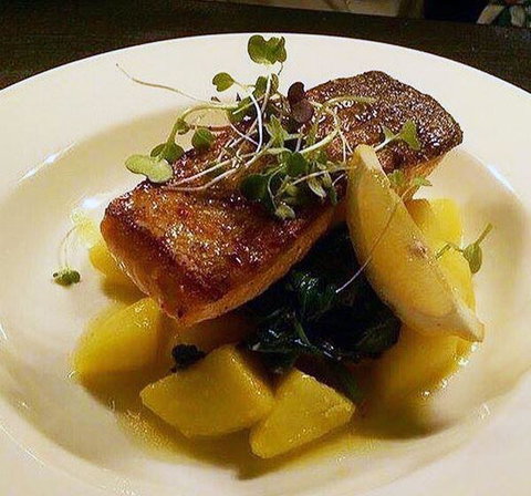 M Yong Tofu - VIC Tourism 9