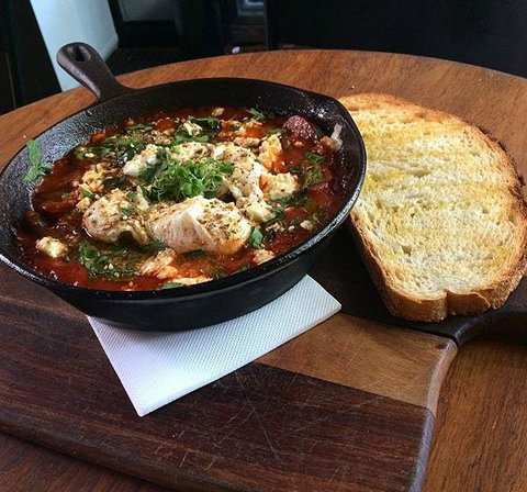 M Yong Tofu - VIC Tourism 10