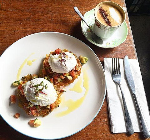 M Yong Tofu - VIC Tourism 11