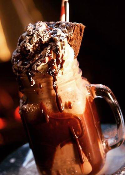 M Yong Tofu - VIC Tourism 14