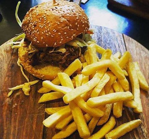 M Yong Tofu - VIC Tourism 15