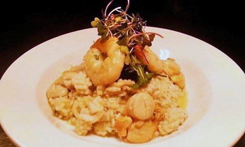 M Yong Tofu - VIC Tourism 16