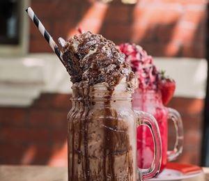 M Yong Tofu - VIC Tourism 17