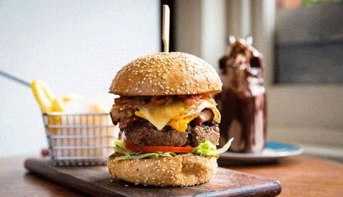 M Yong Tofu - VIC Tourism 1