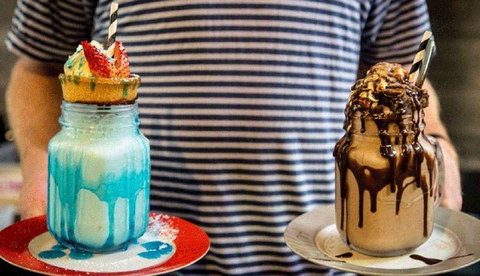 M Yong Tofu - VIC Tourism 3